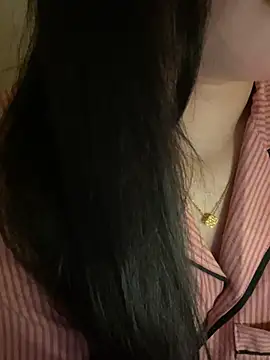 Nancy68 online show from 04.16.26