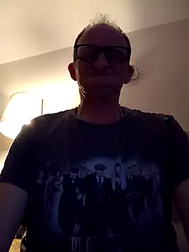 VaryingSundries online show from 04.12.26