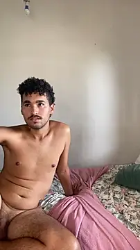 GoddessFreeIvy online show from 03.19.26