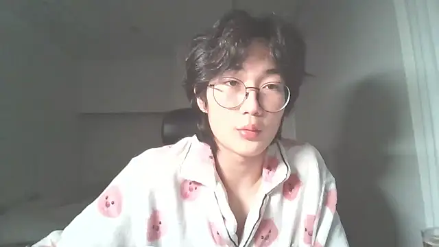 imurboy online show from 10.13.25