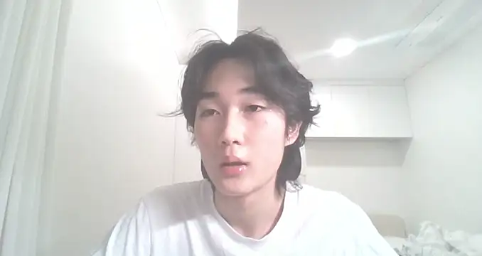 imurboy online show from 12.01.25