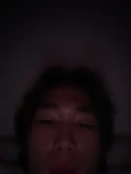 imurboy online show from 04.06.26