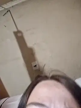 Snapshot of Tudiablita21 chatting on 02.11.26 Tudiablita21 online show from 02.11.26