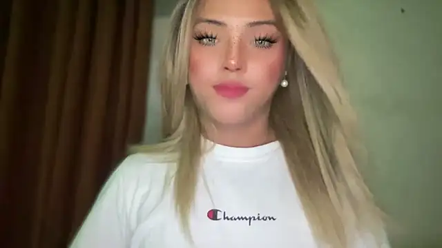 calimonroe online show from 11.16.25