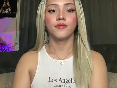 calimonroe online show from 12.19.25