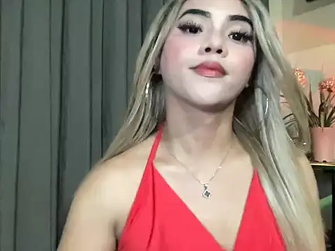 calimonroe online show from 05.10.26
