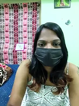 Tamil Ishu online show from 01.06.26