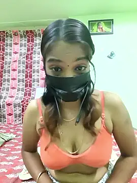 Tamil Ishu online show from 04.01.26