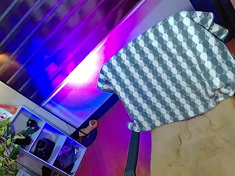 Queen yasii 88 online show from 02.08.26