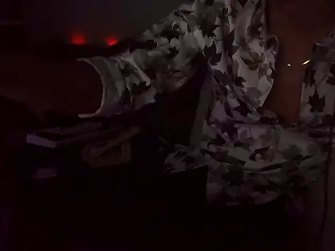 boyhigh1997 online show from 10.02.25