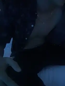 boyhigh1997 online show from 10.25.25