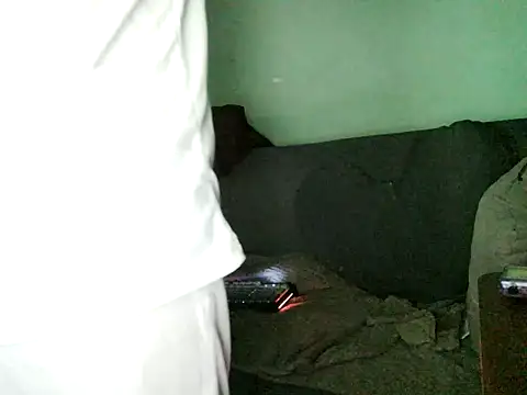 Snapshot of boyhigh1997 chatting on 02.03.26 boyhigh1997 online show from 02.03.26