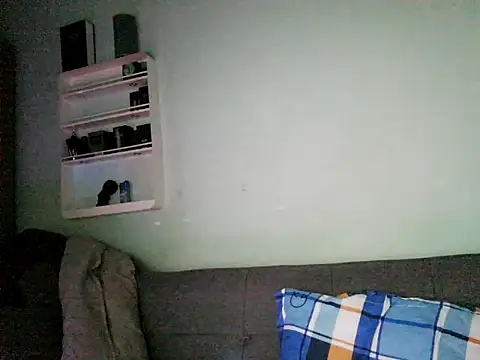 Snapshot of boyhigh1997 chatting on 02.11.26 boyhigh1997 online show from 02.11.26