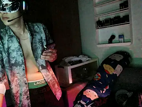 Snapshot of boyhigh1997 chatting on 02.11.26 boyhigh1997 online show from 02.11.26