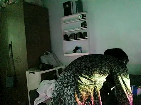 Snapshot of boyhigh1997 chatting on 02.12.26 boyhigh1997 online show from 02.12.26