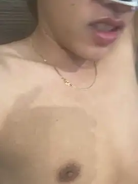 Snapshot of boyhigh1997 chatting on 02.12.26 boyhigh1997 online show from 02.12.26