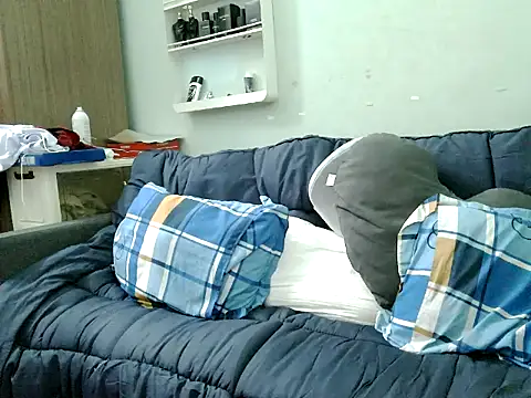 Snapshot of boyhigh1997 chatting on 03.03.26 boyhigh1997 online show from 03.03.26