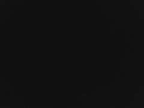 Snapshot of boyhigh1997 chatting on 03.09.26 boyhigh1997 online show from 03.09.26