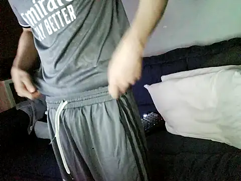 Snapshot of boyhigh1997 chatting on 03.20.26 boyhigh1997 online show from 03.20.26