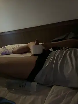 Snapshot of boyhigh1997 chatting on 03.24.26 boyhigh1997 online show from 03.24.26