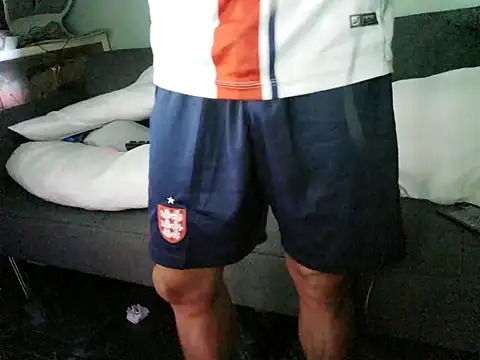 Snapshot of boyhigh1997 chatting on 03.27.26 boyhigh1997 online show from 03.27.26