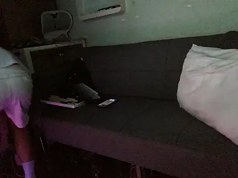 Snapshot of boyhigh1997 chatting on 03.28.26 boyhigh1997 online show from 03.28.26