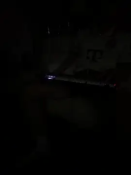 Snapshot of boyhigh1997 chatting on 04.02.26 boyhigh1997 online show from 04.02.26