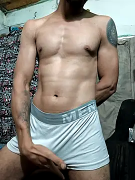 fethelion online show from 04.15.26