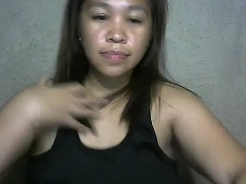 Snapshot of ayzai chatting on 05.02.26 ayzai online show from 05.02.26