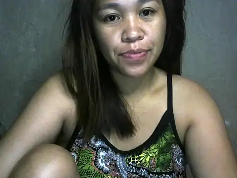 Snapshot of ayzai chatting on 05.07.26 ayzai online show from 05.07.26