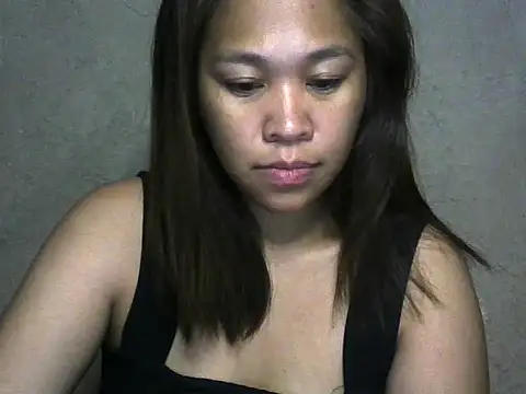 Snapshot of ayzai chatting on 05.09.26 ayzai online show from 05.09.26