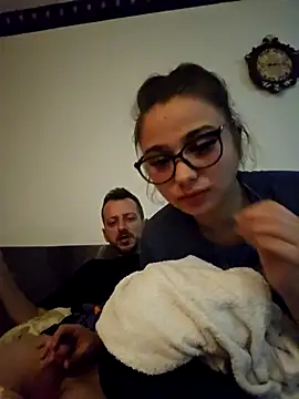 raducori online show from 03.08.26