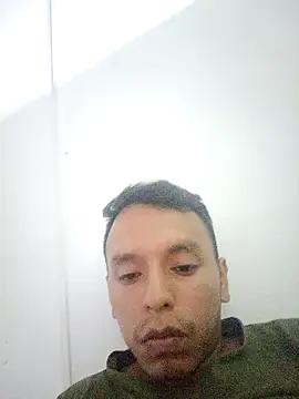 JohelJo online show from 02.11.26