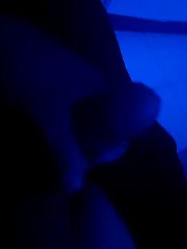 JohelJo online show from 03.28.26