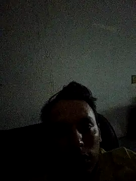 JohelJo online show from 04.10.26