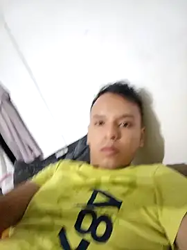 JohelJo online show from 04.24.26