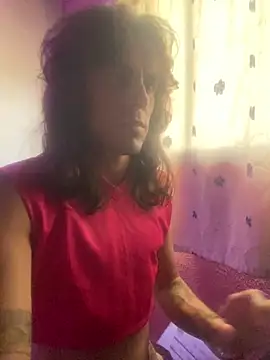 anaboleyn online show from 10.22.25