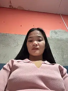 princess janine online show from 12.14.25