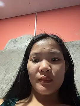 princess janine online show from 12.17.25