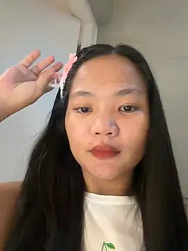 Snapshot of princess_janine chatting on 07.10.26 princess janine online show from 07.10.26