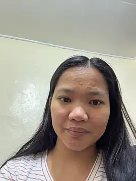 Snapshot of princess_janine chatting on 07.12.26 princess janine online show from 07.12.26