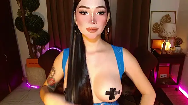 MouthWatering Ayesha online show from 02.10.26