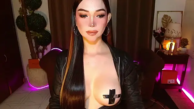 MouthWatering Ayesha online show from 02.15.26