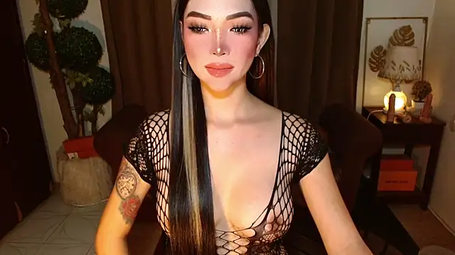 MouthWatering Ayesha online show from 03.24.26