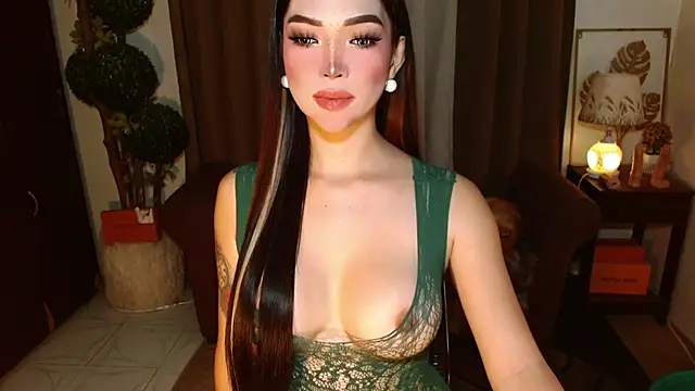 MouthWatering Ayesha online show from 04.02.26