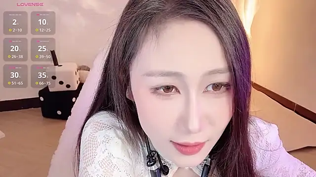 BoxedGyre- online show from 10.11.25