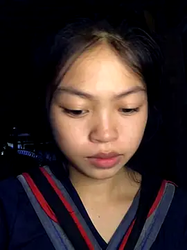 Snapshot of Thy00__ chatting on 09.17.25 Thy00 online show from 09.17.25