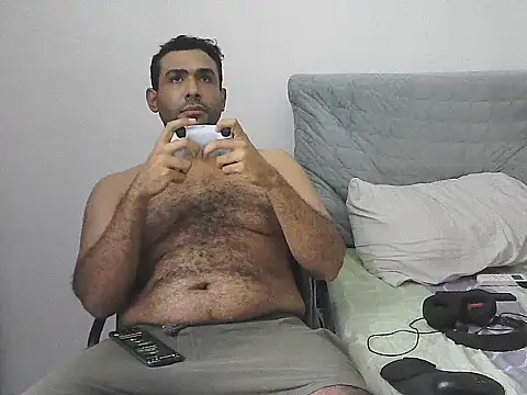 Snapshot of morenocabro10 chatting on 05.02.26 morenocabro10 online show from 05.02.26