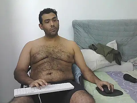 Snapshot of morenocabro10 chatting on 05.02.26 morenocabro10 online show from 05.02.26