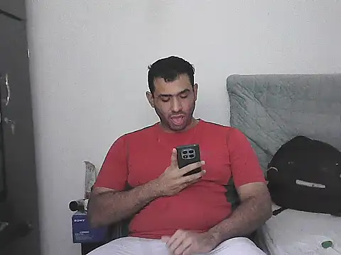 Snapshot of morenocabro10 chatting on 06.08.26 morenocabro10 online show from 06.08.26